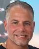 Steven is single in Merrick, NY USA