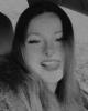 Sophia is single in Everett, WA USA