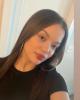 Sicrr is single in Willimantic, CT USA