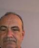 Gary is single in Warwick, RI USA