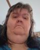 Bonnie is single in Bloomsburg, PA USA
