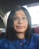 Kathleen is single in San Diego, CA USA
