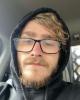 Robert is single in Parlin, NJ USA