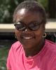 Veronica is single in Gulfport, MS USA