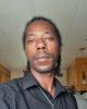 Cliff is single in Monastery, NS CAN