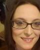 Rosie is single in Sugar Land, TX USA