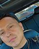 Benito is single in Citrus Heights, CA USA