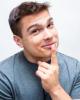 Will is single in Bayside, NY USA