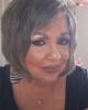 Tina is single in Grand Ledge, MI USA
