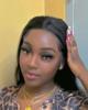 Aria is single in Cecil Field NAS, FL USA