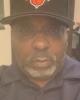 Kendale is single in Richmond (Henrico co.), VA USA