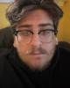 Bobby is single in Harleysville, PA USA