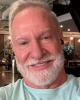 FancyAm is single in Santa Ana, CA USA