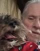 John is single in Dracut, MA USA
