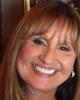 Mai is single in Indio, CA USA