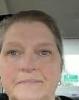 Tammy is single in Dallas, TX USA