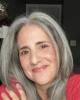Melissa is single in Clearfield, PA USA