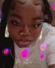 Ria is single in Baltimore, MD USA