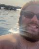 Dakota is single in Maryville, IL USA