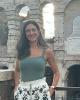 Melissa is single in Laval, QC CAN