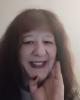 Maureen is single in Kingston, PA USA
