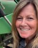 Hilda is single in Camrose, AB CAN