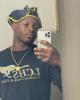 Ibrhaim is single in North Chicago, IL USA