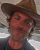 Nick is single in Washington, UT USA