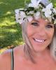 Shelli is single in Cotati, CA USA