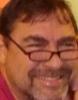 Andy is single in League City, TX USA
