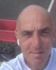 Martin is single in Manhattan Beach, CA USA