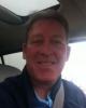 John is single in Canandaigua, NY USA