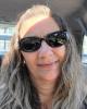 Kimberly is single in Grants Pass, OR USA