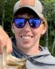 Isaac is single in Fairburn, GA USA