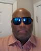 Russell is single in Snellville, GA USA