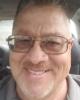 Brian is single in Wurtsboro, NY USA