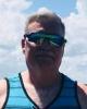 Charles is single in Carmel, IN USA