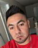Enrique is single in Artesia, MS USA