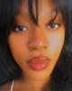 Glynnesha is single in Maplewood, MN USA
