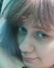 Venus is single in Oklahoma City, OK USA
