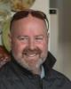 Tim is single in Saint Helens, OR USA