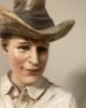 Davoie is single in Mesquite, TX USA