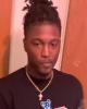 Swerv is single in Stoughton, WI USA