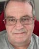 Jason is single in Horseheads, NY USA