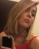 Bridgette is single in New York, NY USA