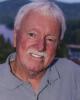Andy is single in Lake Arrowhead, CA USA