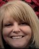 Daina is single in Burnsville, MN USA