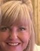 Daina is single in Burnsville, MN USA