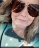 Jeanette is single in Allen Park, MI USA