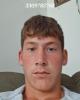 Chester is single in Middlefield, OH USA